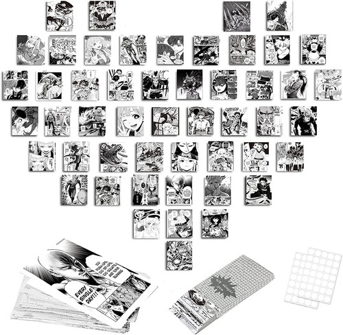 Dingfeiyu stück anime - dingfeiyu,
