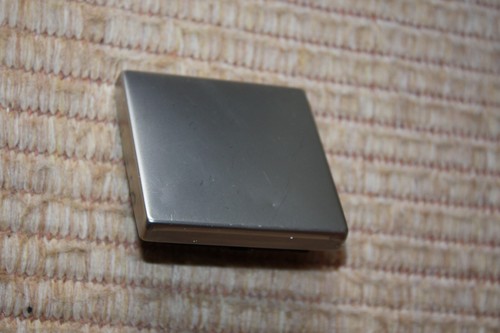 Merten artec wippe - merten,
