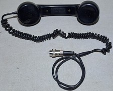 Sailor RT2047 Handset (ohne DSC)
