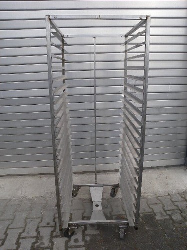 Stikkenwagen ofenwagen 20 x - ofenwagen,