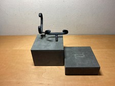 New - Watches Grundlagen