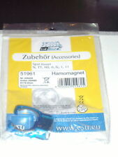 ESU 51961 Hamomagnet