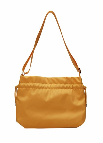 Oliver crossbody bag - s.oliver,