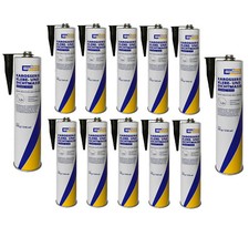 12 x 310ml [15,56€/L]
