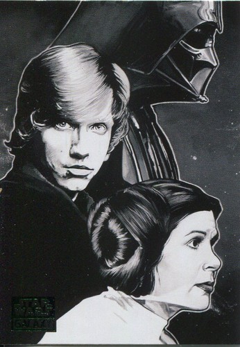 Star wars galaxy - star, 2018