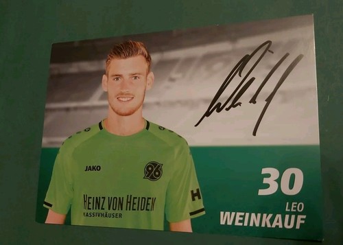 Hannover weinkauf - 96, ,