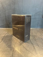 MARBERT Man AUTHENTIC Eau de