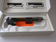 Modul Emda Typ: MX 1