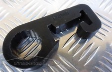 Transportsicherung Halter