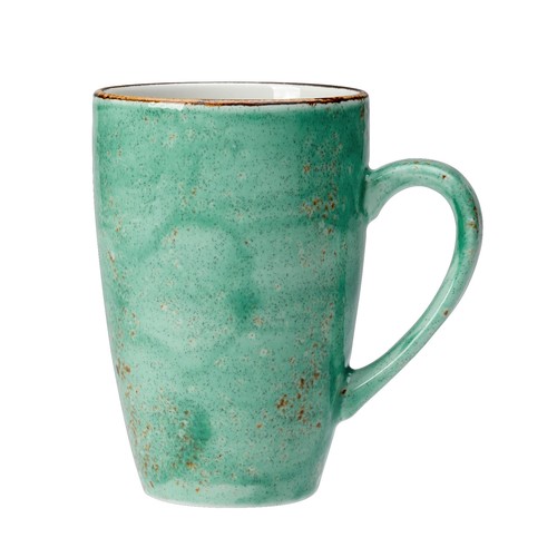 Steelite quench becher cl - quench-becher, 28,5