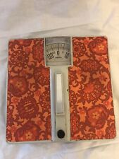 Krups Waage Personenwaage