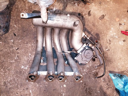 Org audi 1 6 - org., 1,6