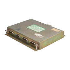 Fisher-Rosemount Systems