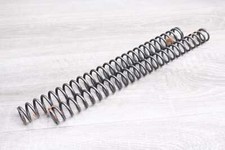 Gabelfedern Yamaha TRX 850 4UN 96-99