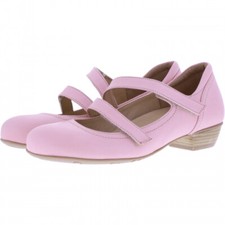 Brako / Modell: Bem / Baby