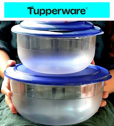 Tupperware tafelperle set - tafelperle, *