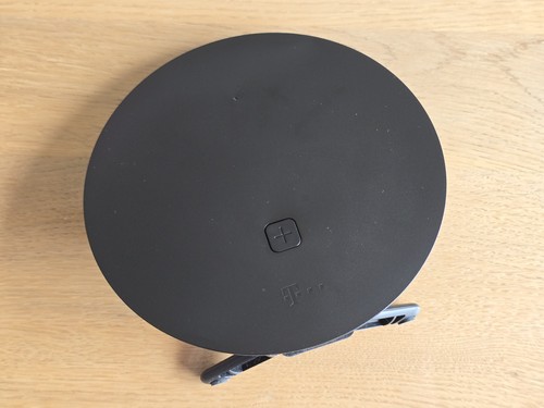 Telekom speed home wlan - telekom,