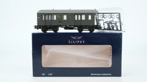 Liliput l381203 - liliput,