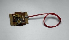 NSU Quickly Victoria DKW