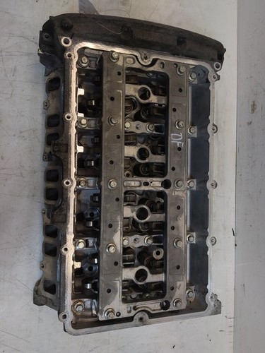 Zylinderkopf für ford transit - für,
