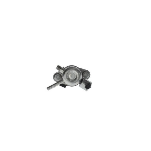 Hochdruckpumpe bosch 261 - 0,