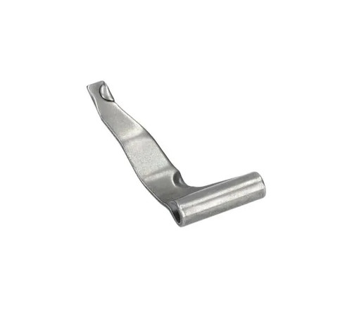 Bosch hebel 1611329028 für - 1611329028,