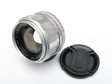 SILVER refinished Ricoh