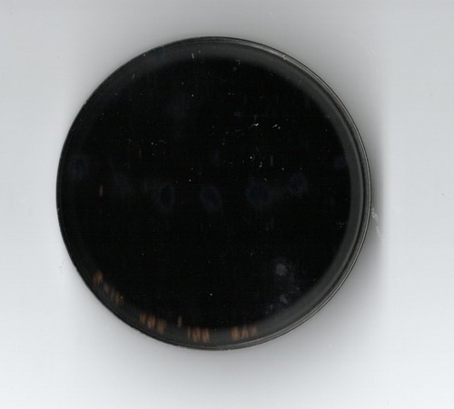 48mm grau filter 103 8x - ,