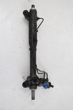 Servo Lenkgetriebe Hyundai