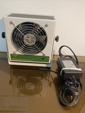 MEECH 212 V.2 Benchtop Ioniser