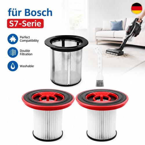 Stk ersatzfilter filter - ersatzfilter,