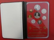 KMS, Schweiz, 1984, PP