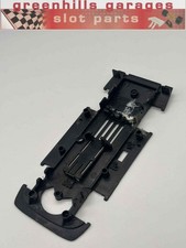 Greenhills Carrera Evolution