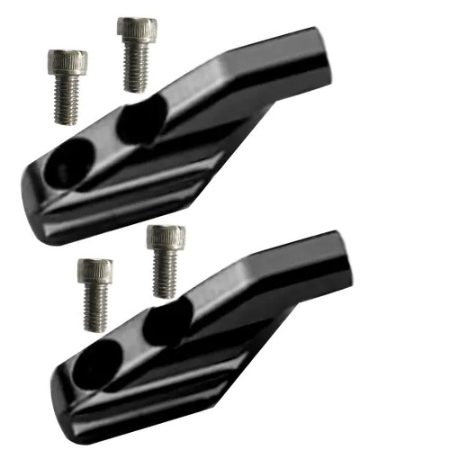 Align trex 500 - trex,