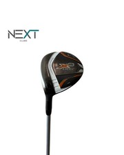 Callaway hot fairwayholz 5 - x2,
