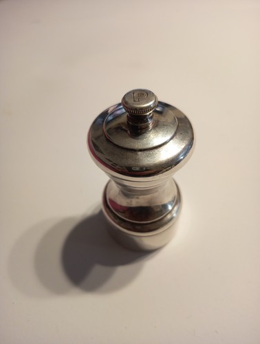 Original peugeot vintage - original,