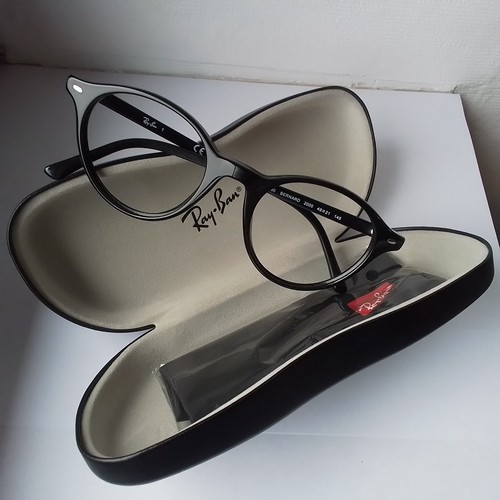 Rayban rb5430 bernard - rb5430, "bernard"