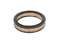 BOSCH Luftfilter 1 457 429 953