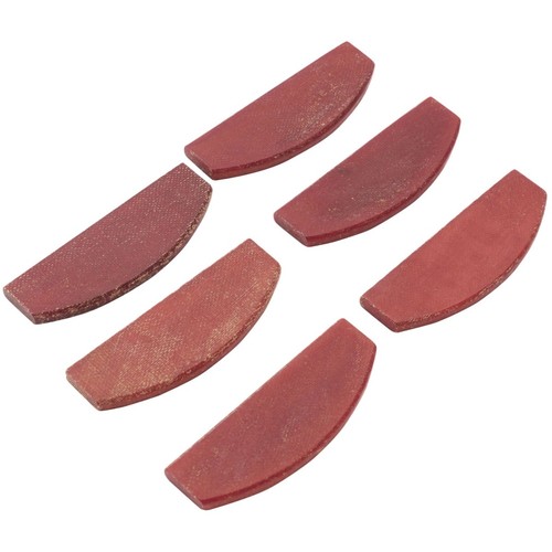 Hazet 9012 1spc - 9012-1spc-01/6, lamellen