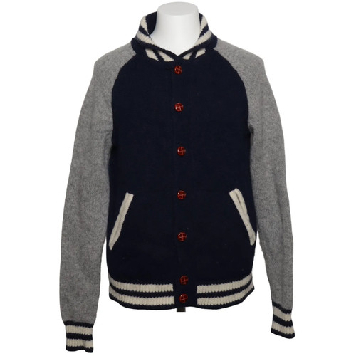 Tommy hilfiger collegejacke - hilfiger,,
