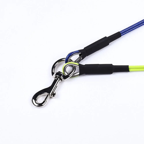 Hunde katzenpflege schlinge - hunde,