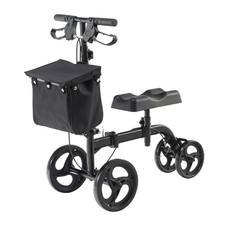 Knieroller Knie-Walker Scooter