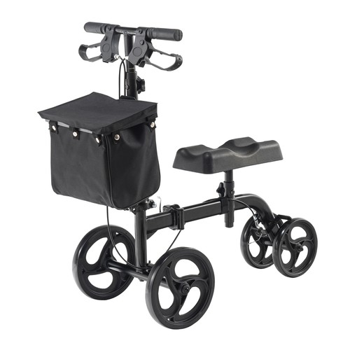Knieroller knie walker scooter - knieroller,