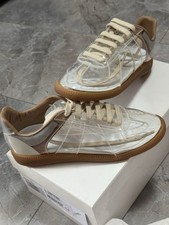 Maison Martin Margiela