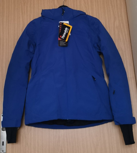 Damen ski jacke - jacke, skijacke