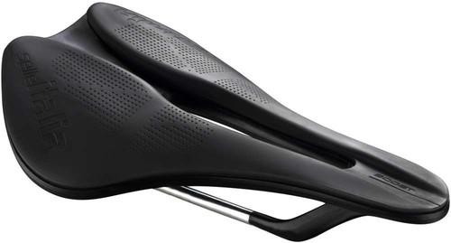 Selle italia superflow - italia,
