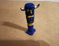 RARITÄT LEGO MARTERPFAHL