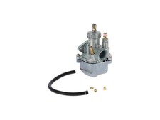 ZT16N1-11 Vergaser - für