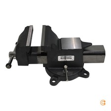 Stanley MaxSteel Parallel