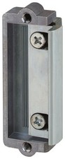 Effeff assa abloy 1410 - assa,